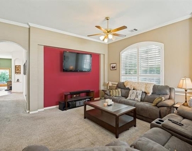 4112 Creek Hollow Way - Photo Thumbnail 3