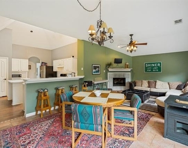 4112 Creek Hollow Way - Photo Thumbnail 5