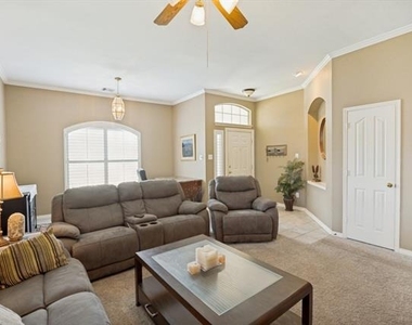 4112 Creek Hollow Way - Photo Thumbnail 1