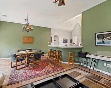 4112 Creek Hollow Way - Photo Thumbnail 7