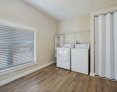 5610 Lyons Road - Photo Thumbnail 18