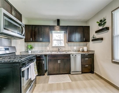 5610 Lyons Road - Photo Thumbnail 10