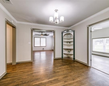 5610 Lyons Road - Photo Thumbnail 12
