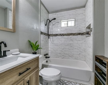 5610 Lyons Road - Photo Thumbnail 7