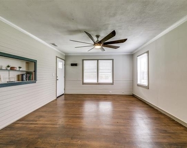 5610 Lyons Road - Photo Thumbnail 14