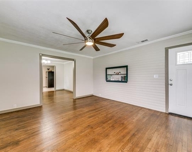 5610 Lyons Road - Photo Thumbnail 15