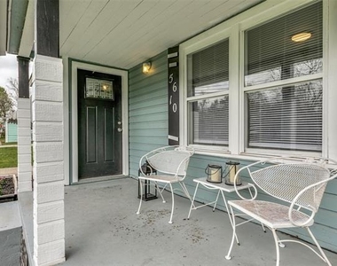5610 Lyons Road - Photo Thumbnail 1