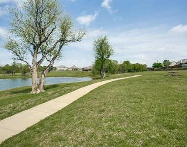 5004 Promised Land Drive - Photo Thumbnail 21