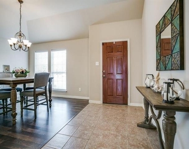 5004 Promised Land Drive - Photo Thumbnail 2