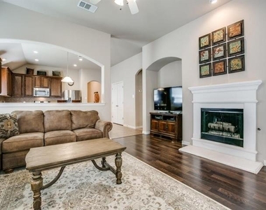 5004 Promised Land Drive - Photo Thumbnail 8
