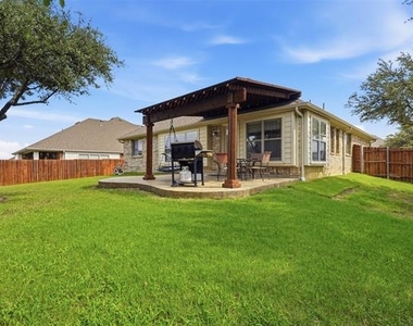1218 Inglewood Drive - Photo Thumbnail 27