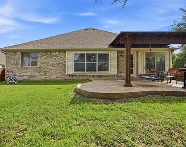 1218 Inglewood Drive - Photo Thumbnail 26