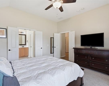 1218 Inglewood Drive - Photo Thumbnail 21