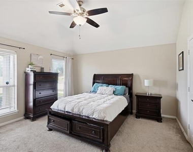 1218 Inglewood Drive - Photo Thumbnail 19