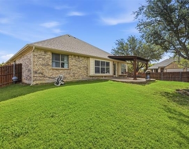 1218 Inglewood Drive - Photo Thumbnail 25