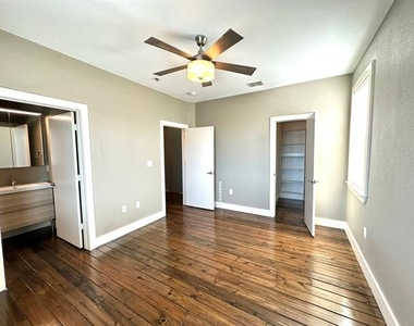 1320 May Street - Photo Thumbnail 15