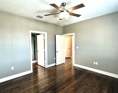 1320 May Street - Photo Thumbnail 16