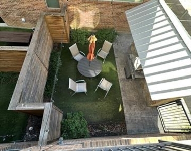 1320 May Street - Photo Thumbnail 21