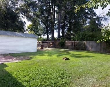 505 Wesson Street - Photo Thumbnail 15