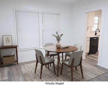 505 Wesson Street - Photo Thumbnail 4