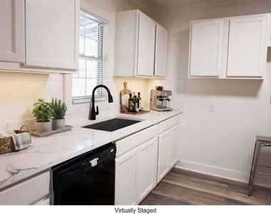 505 Wesson Street - Photo Thumbnail 5