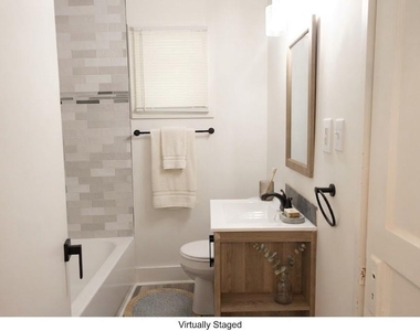 505 Wesson Street - Photo Thumbnail 8
