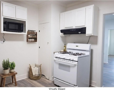 505 Wesson Street - Photo Thumbnail 6