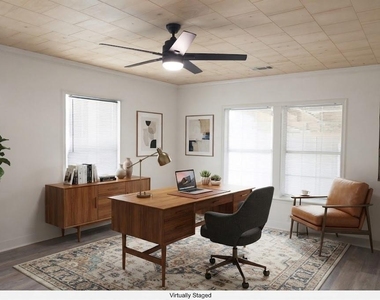 505 Wesson Street - Photo Thumbnail 3