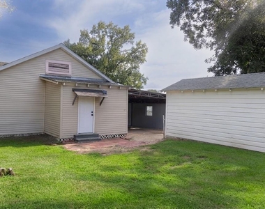505 Wesson Street - Photo Thumbnail 12
