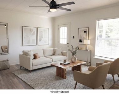 505 Wesson Street - Photo Thumbnail 2