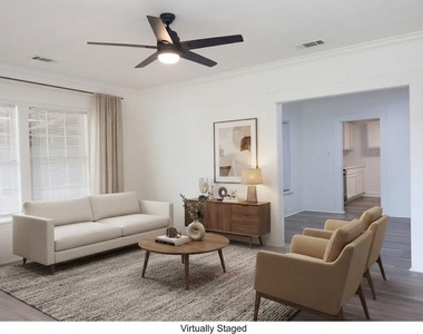 505 Wesson Street - Photo Thumbnail 10