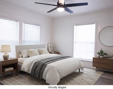 505 Wesson Street - Photo Thumbnail 9