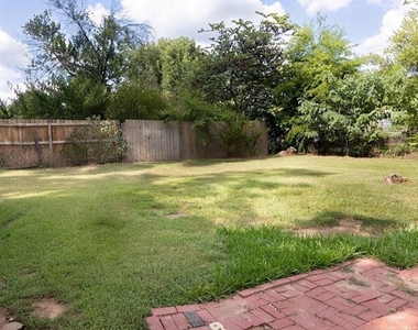 505 Wesson Street - Photo Thumbnail 14