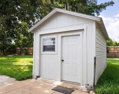 505 Wesson Street - Photo Thumbnail 13