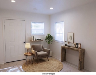 505 Wesson Street - Photo Thumbnail 11