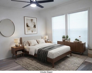 505 Wesson Street - Photo Thumbnail 7