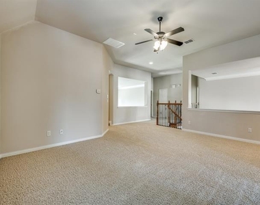 832 Hidden Springs Court - Photo Thumbnail 25