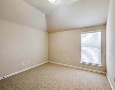 832 Hidden Springs Court - Photo Thumbnail 26