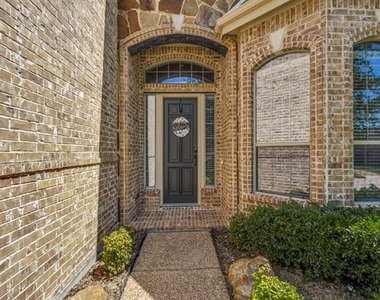832 Hidden Springs Court - Photo Thumbnail 1