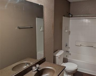 700 Flamingo Drive - Photo Thumbnail 21