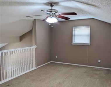 700 Flamingo Drive - Photo Thumbnail 13