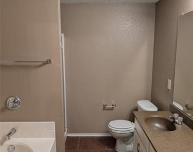 700 Flamingo Drive - Photo Thumbnail 22