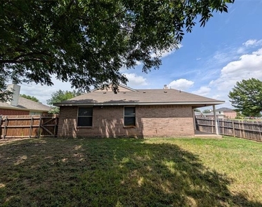 700 Flamingo Drive - Photo Thumbnail 24