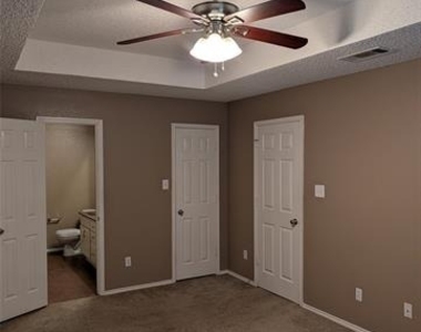 700 Flamingo Drive - Photo Thumbnail 20