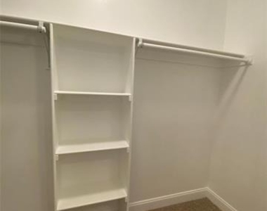 2202 Jones Street - Photo Thumbnail 16