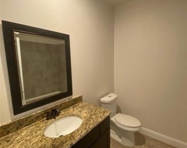 2202 Jones Street - Photo Thumbnail 18
