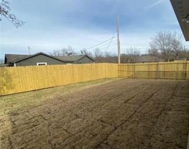 2202 Jones Street - Photo Thumbnail 21