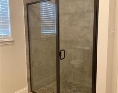 2202 Jones Street - Photo Thumbnail 19