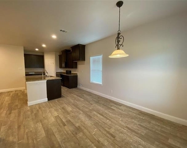2202 Jones Street - Photo Thumbnail 1