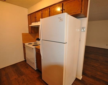 511 W Oak Street - Photo Thumbnail 5